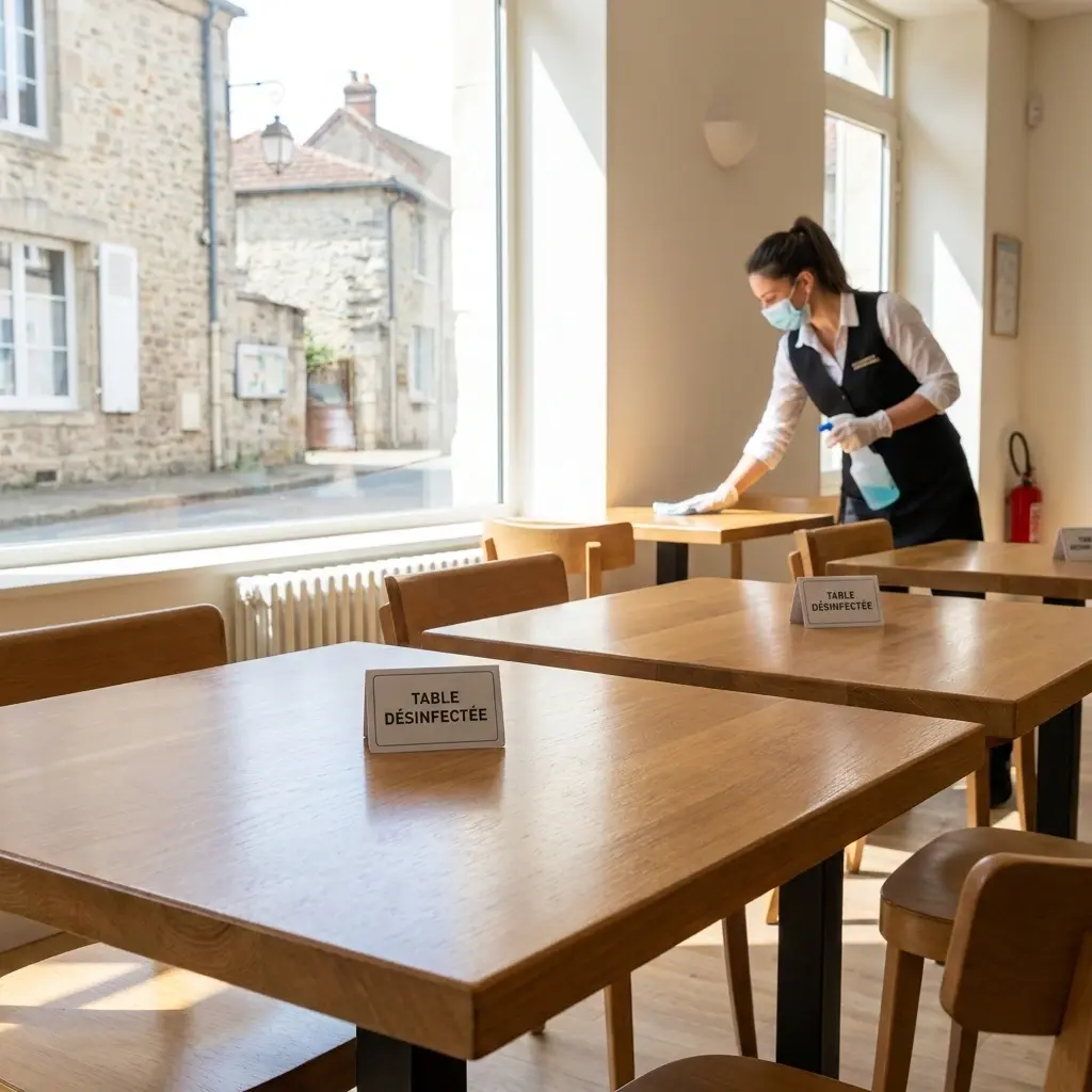 Comment se déroule l'intervention à Bessancourt ?
