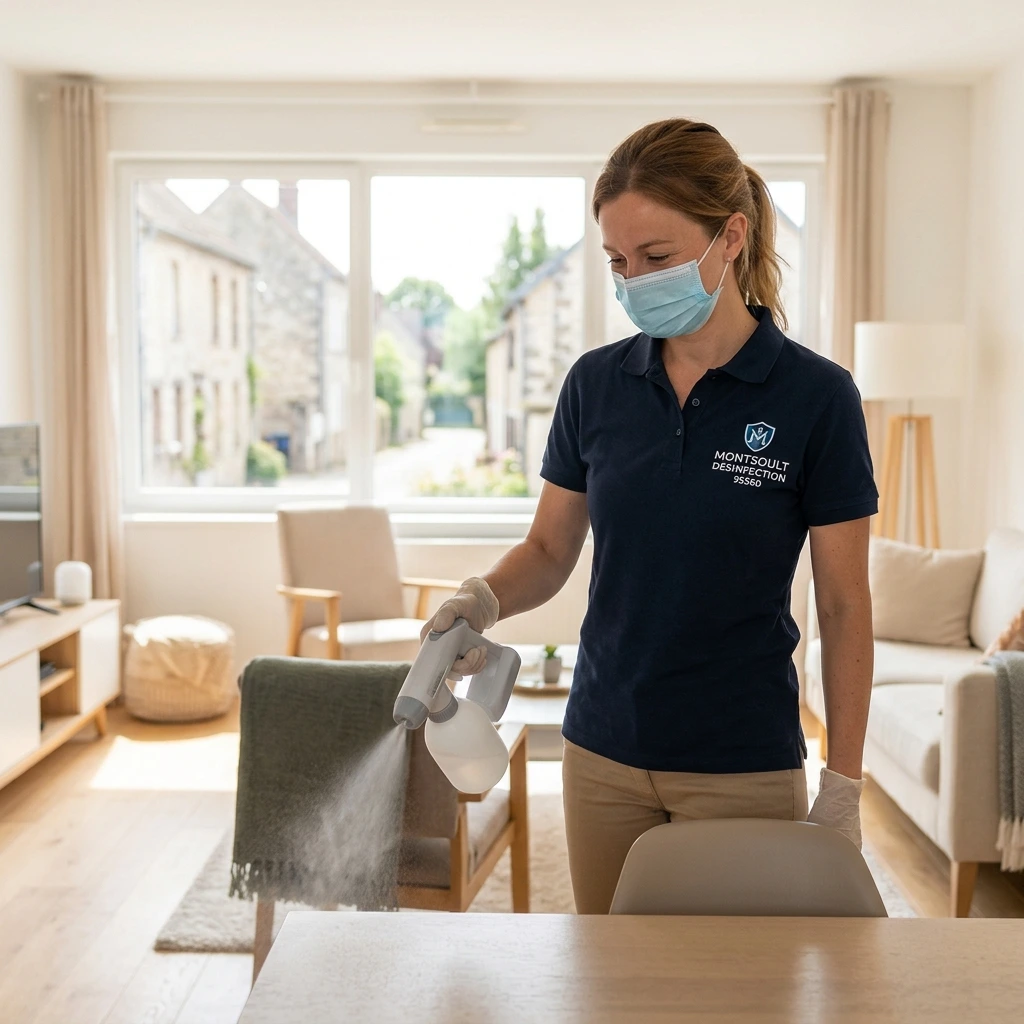 Conseils pour une hygiène durable