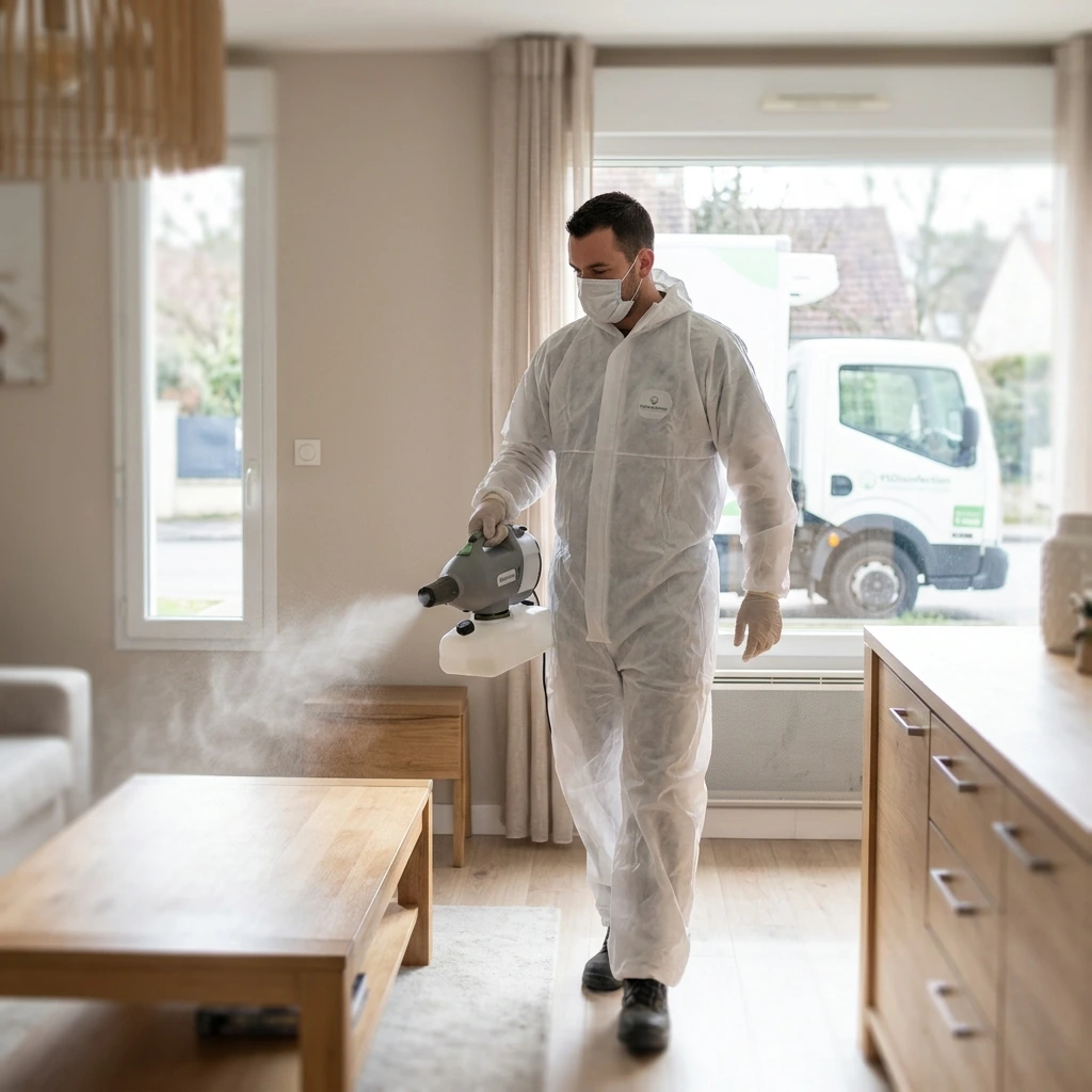 Prévenir les risques sanitaires