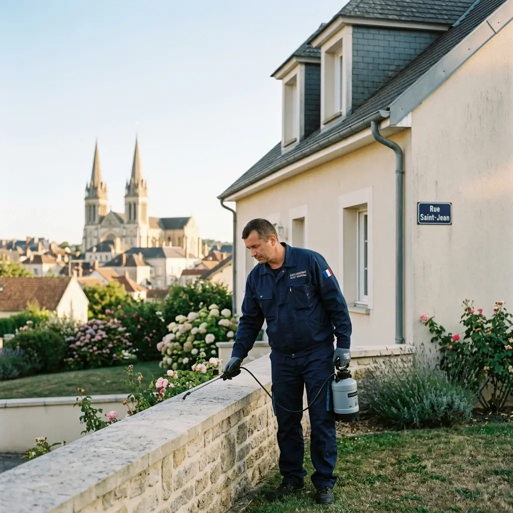 Comment se déroule l'intervention dans la Haute-Marne ?