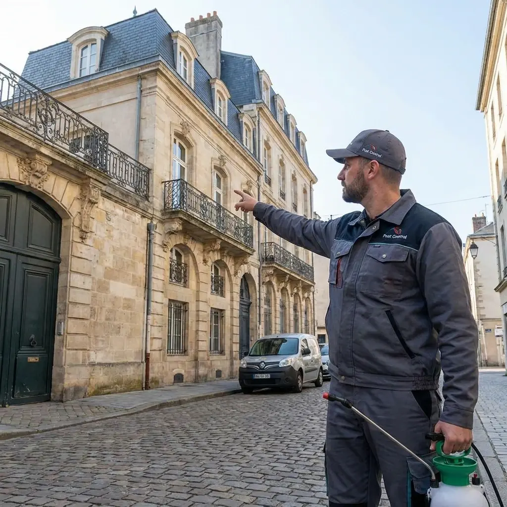 Notre méthode terrain pour un résultat durable