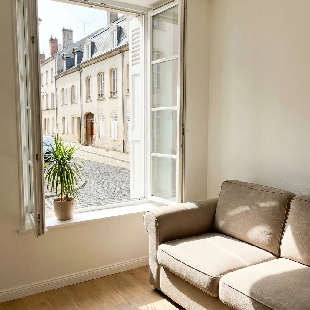 Comment se déroule l'intervention dans la Meurthe-et-Moselle ?