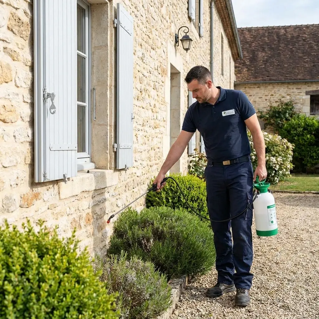 Comment se déroule l'intervention dans la Moselle ?