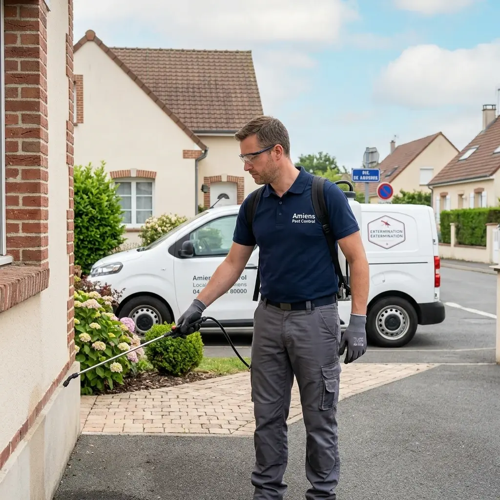 Une méthode de terrain rigoureuse et efficace
