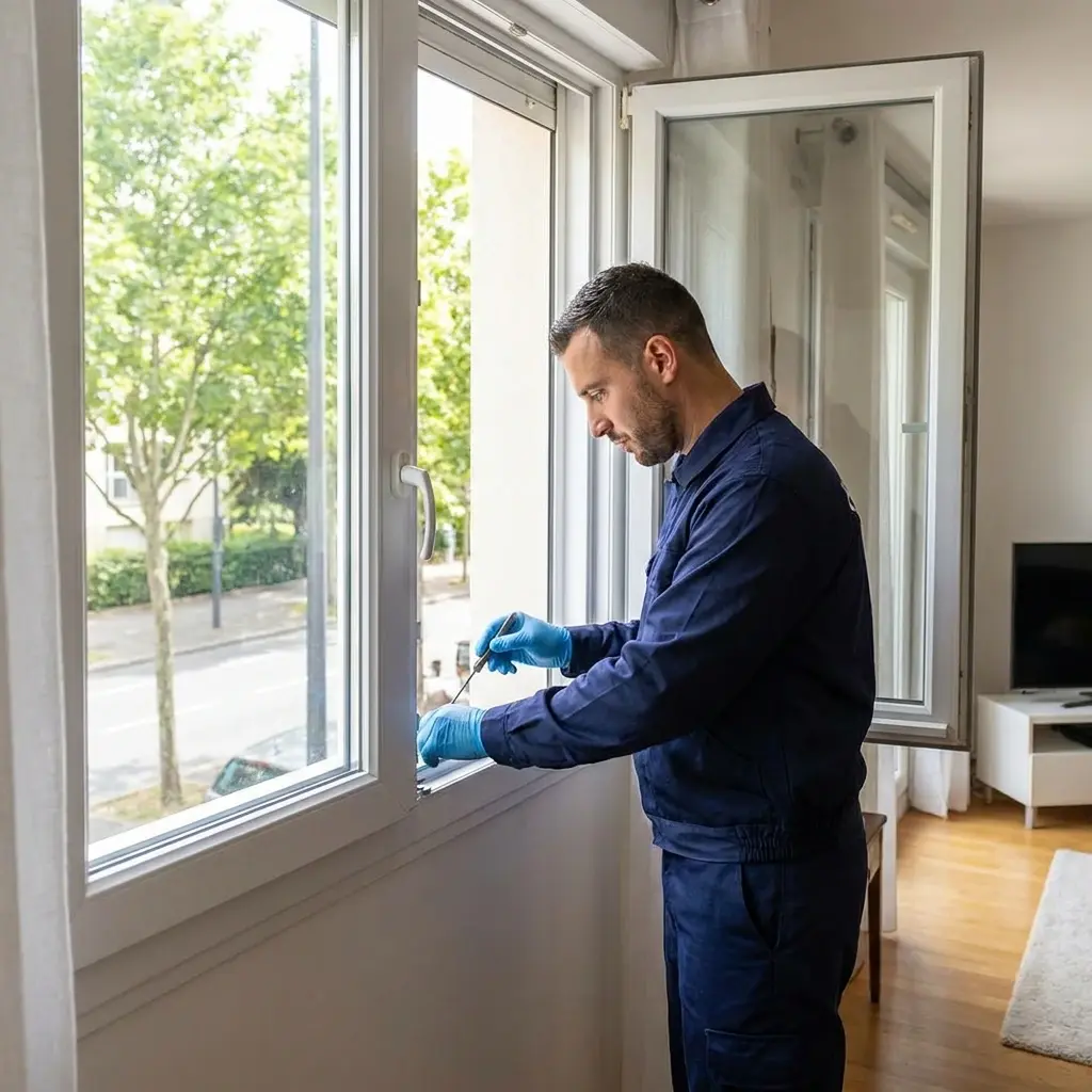 Pourquoi nous confier votre désinsectisation dans les Hauts-de-Seine ?