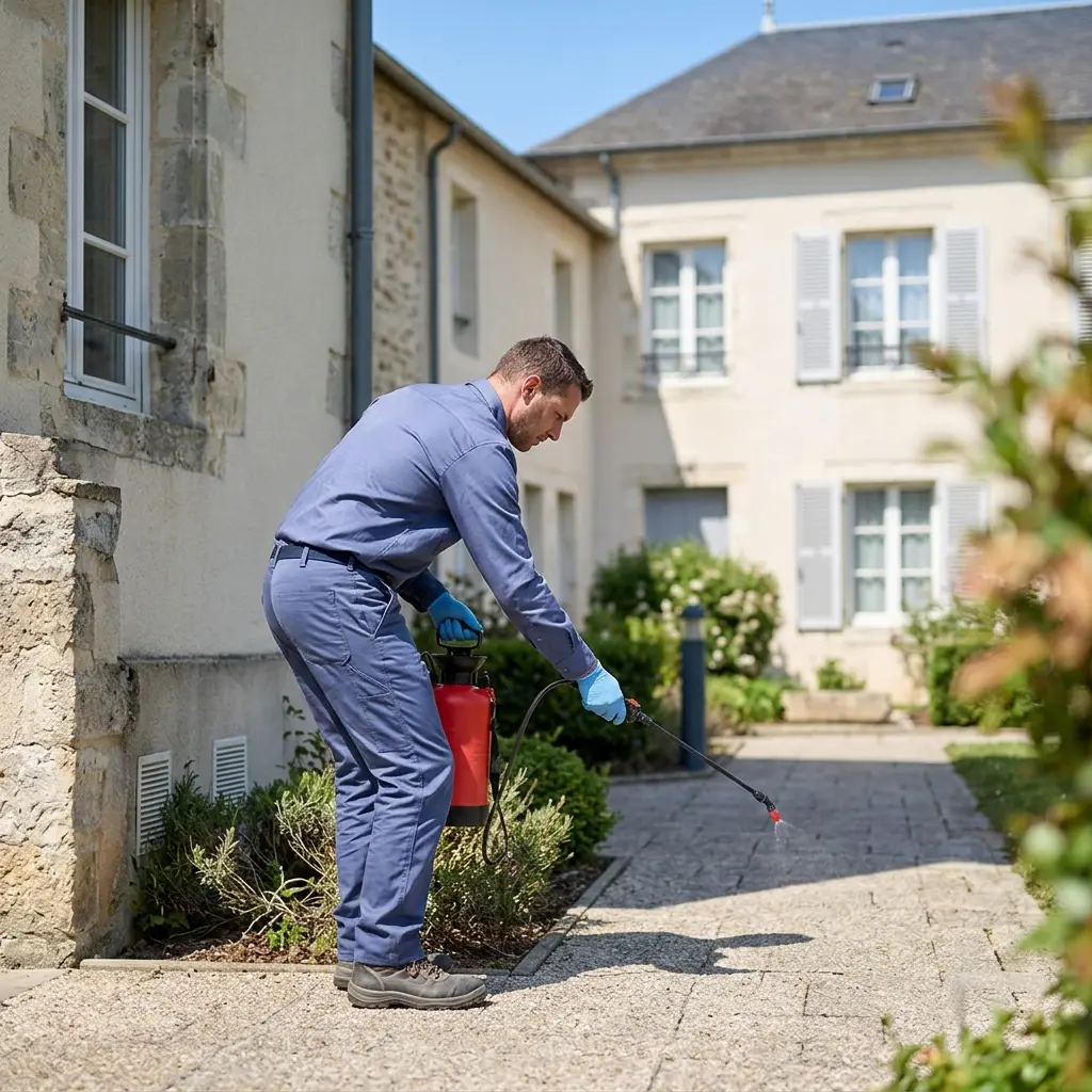 Une approche technique pour un résultat durable