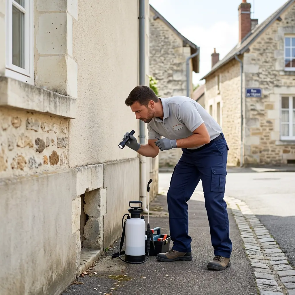 Un protocole de traitement rigoureux et efficace