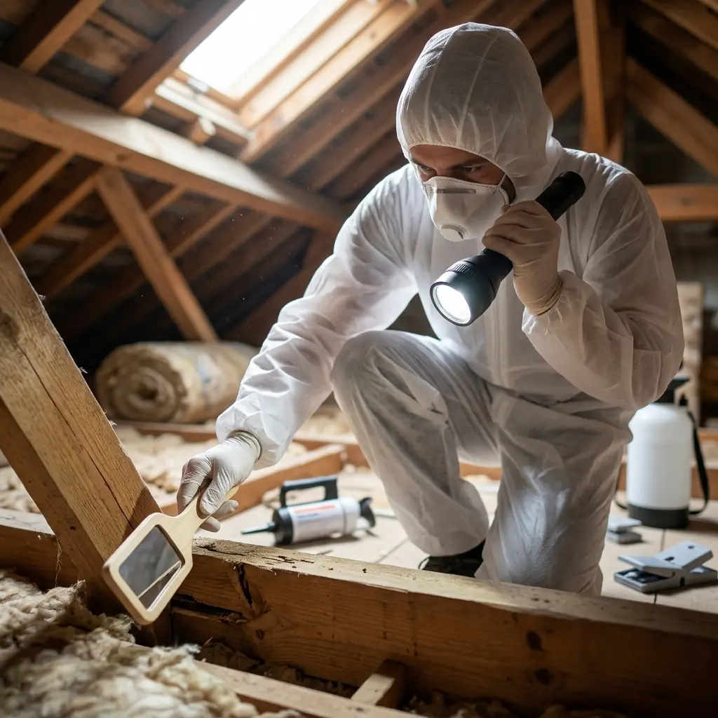 Besoin d'une intervention rapide à Beautor ?