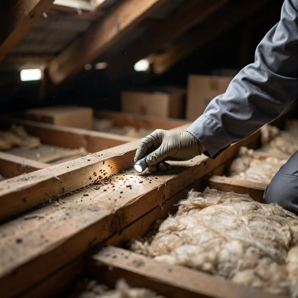 Comment se déroule l'intervention à Beautor ?