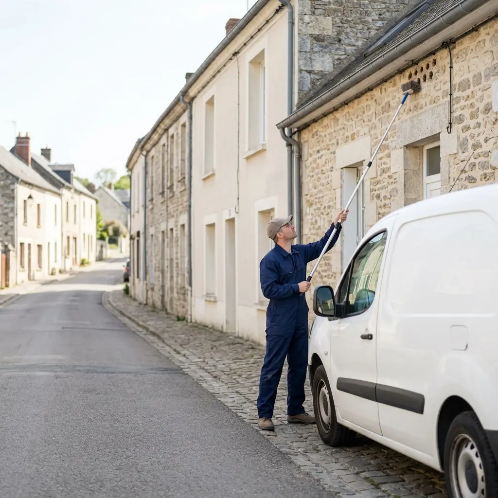 Un protocole de traitement rigoureux et sécurisé