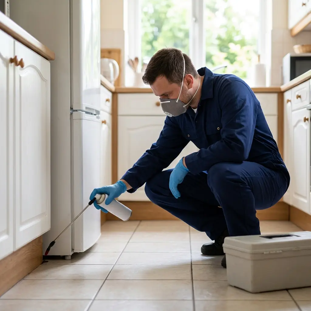 Une solution durable pour votre confort et votre santé