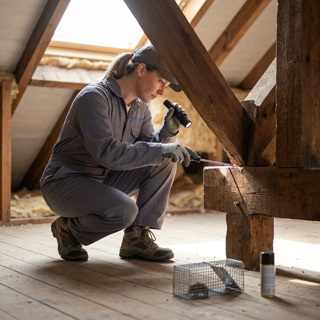 Besoin d'une intervention rapide à Vrigne aux Bois ?