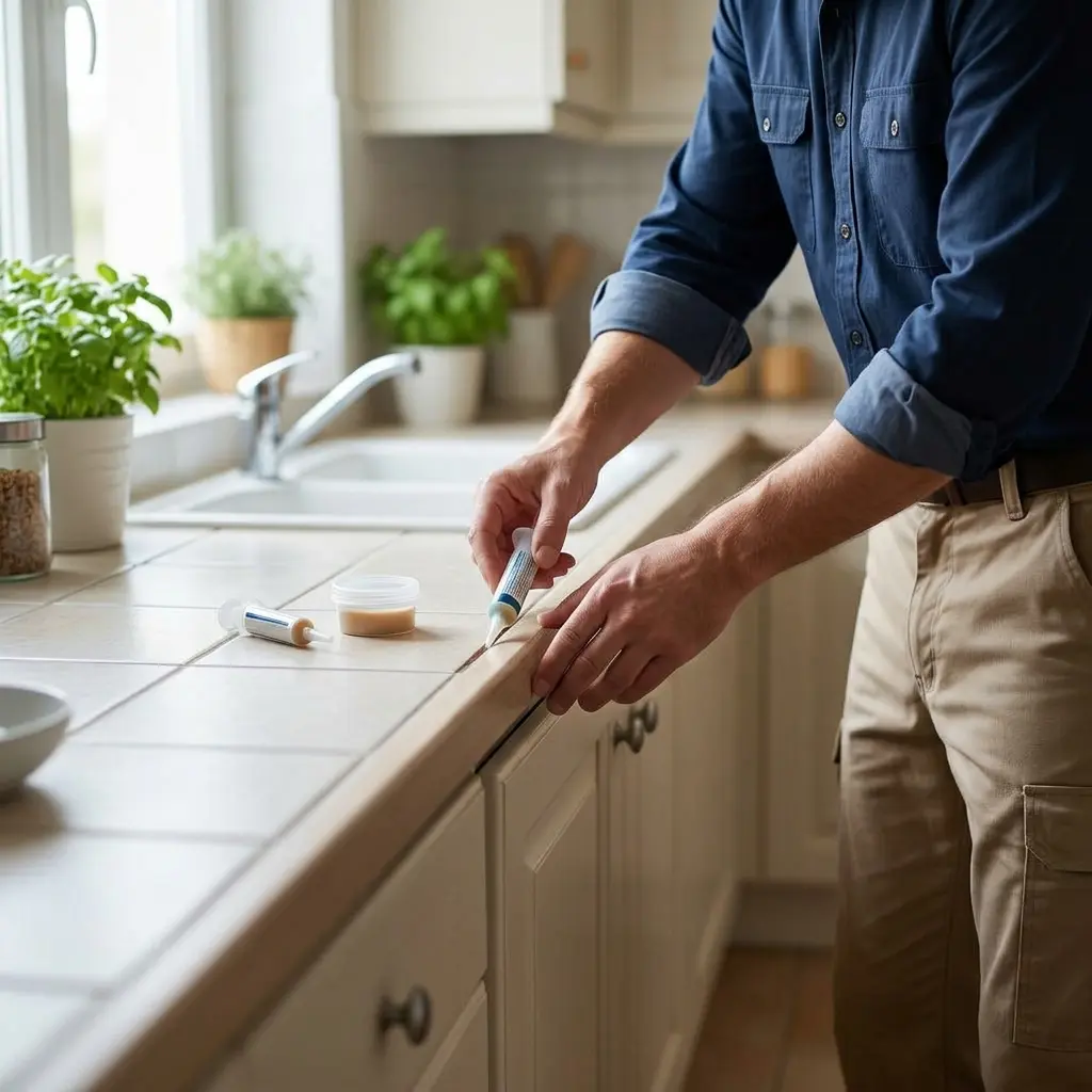 Une protection durable pour votre habitat