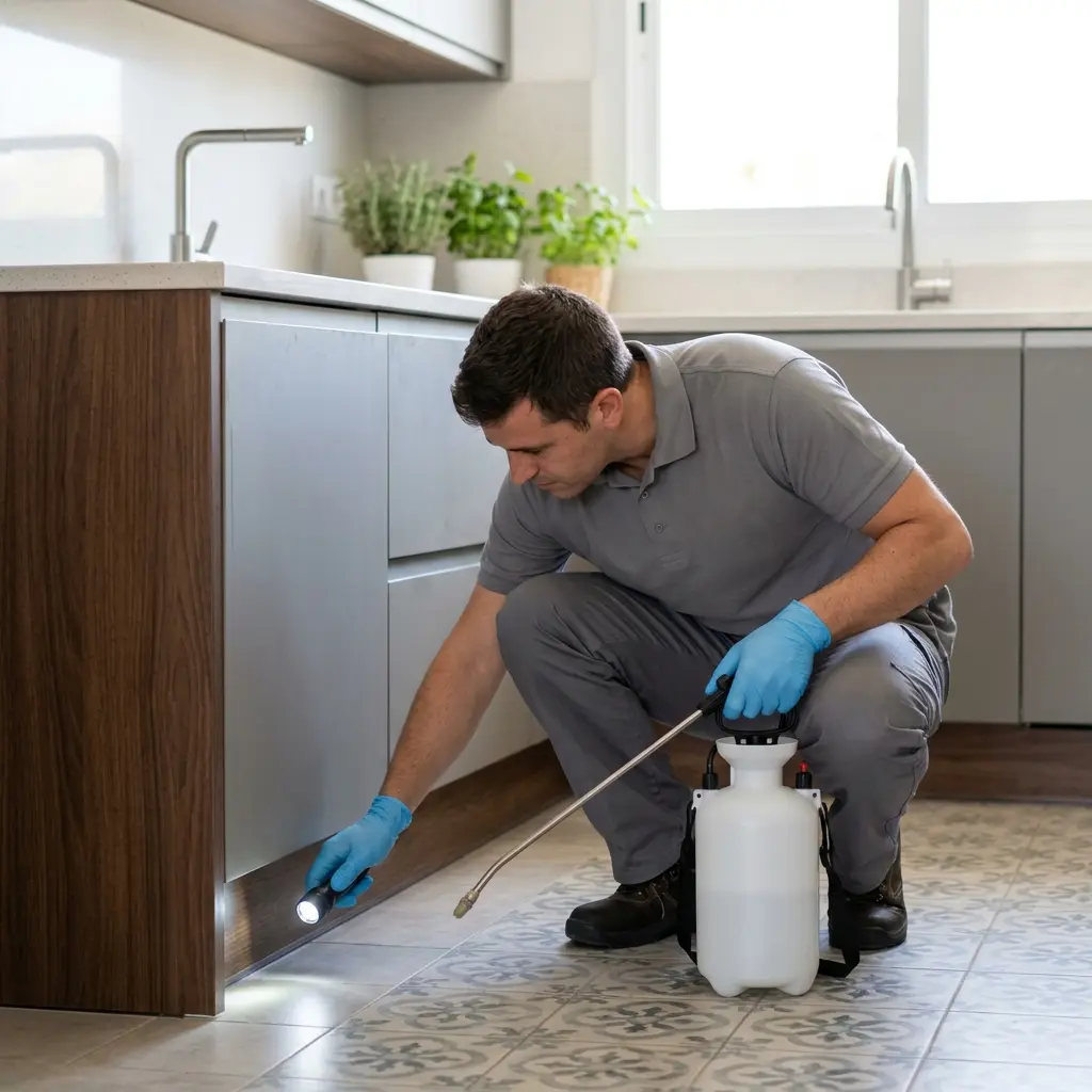 Une protection durable pour votre habitat et votre famille