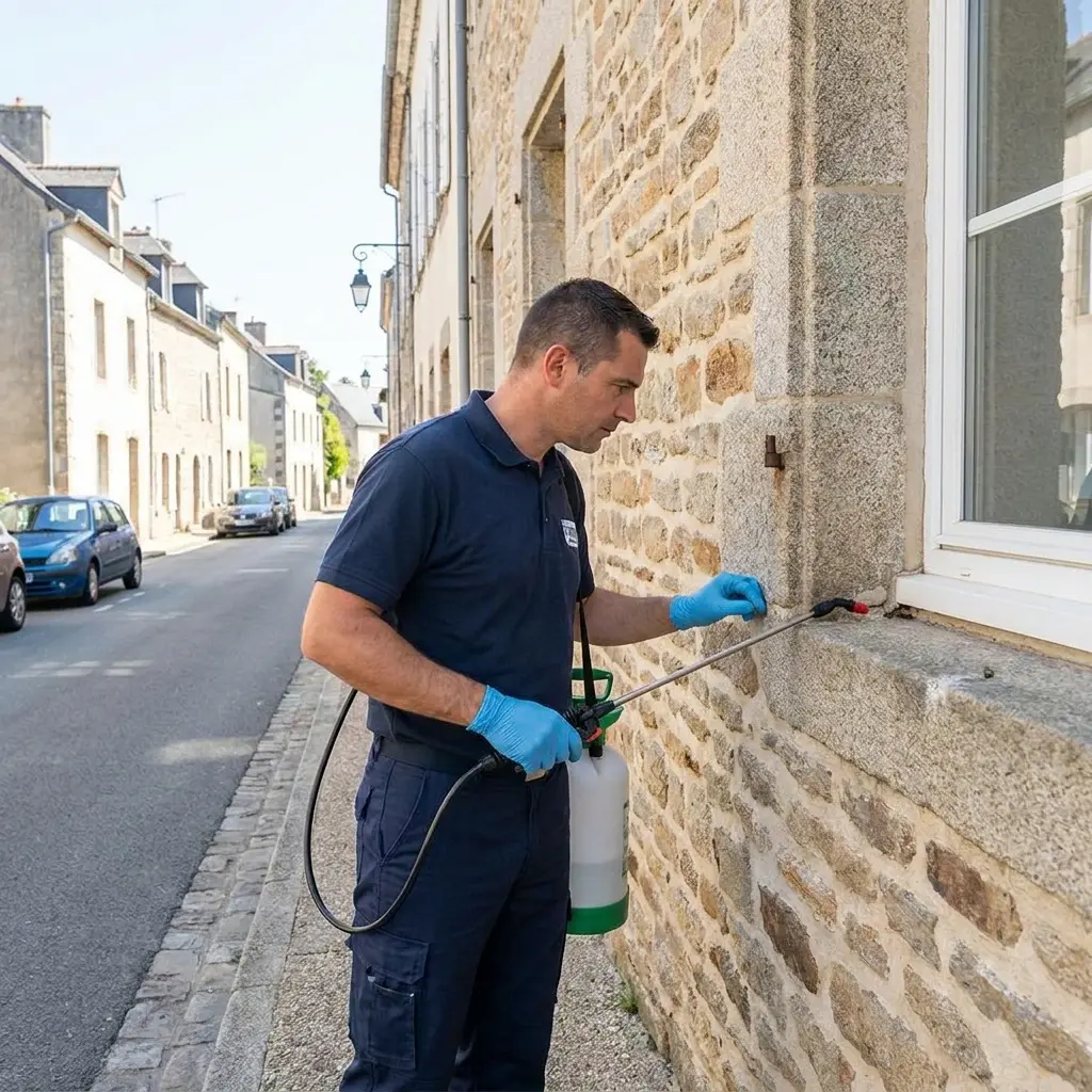 Adoptez les bons gestes pour prévenir les infestations