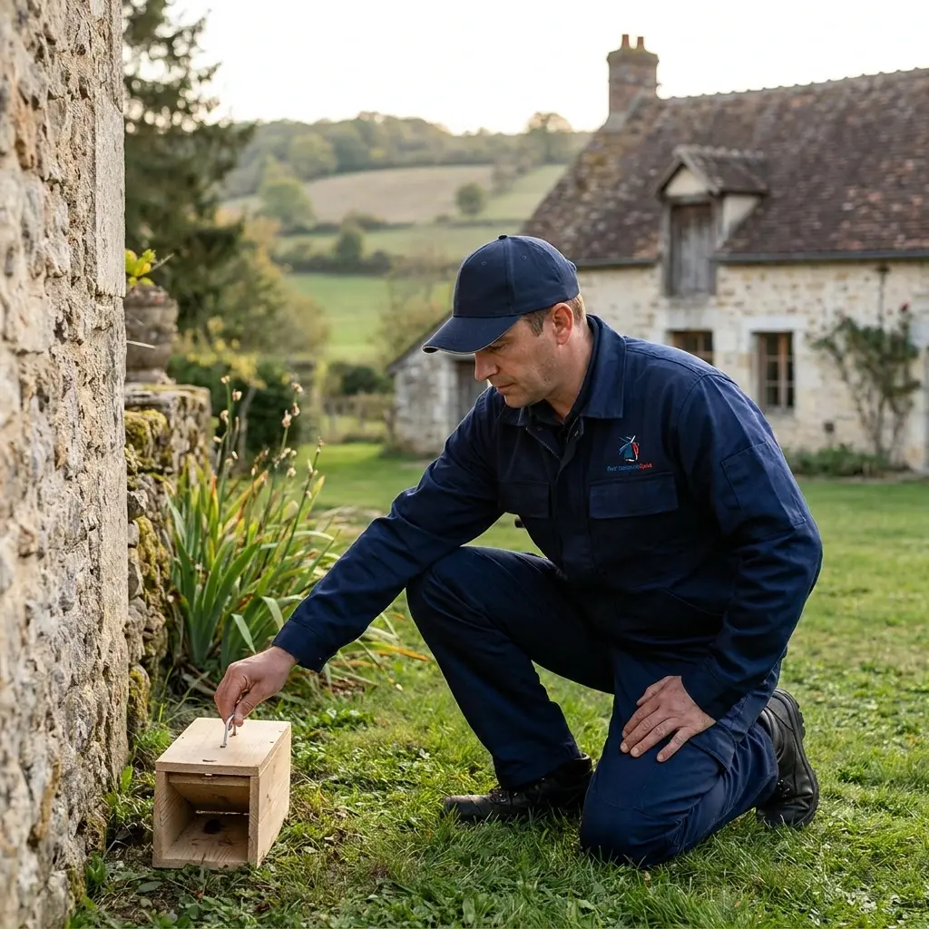 Besoin d'une intervention urgente à Rosières-près-Troyes ?