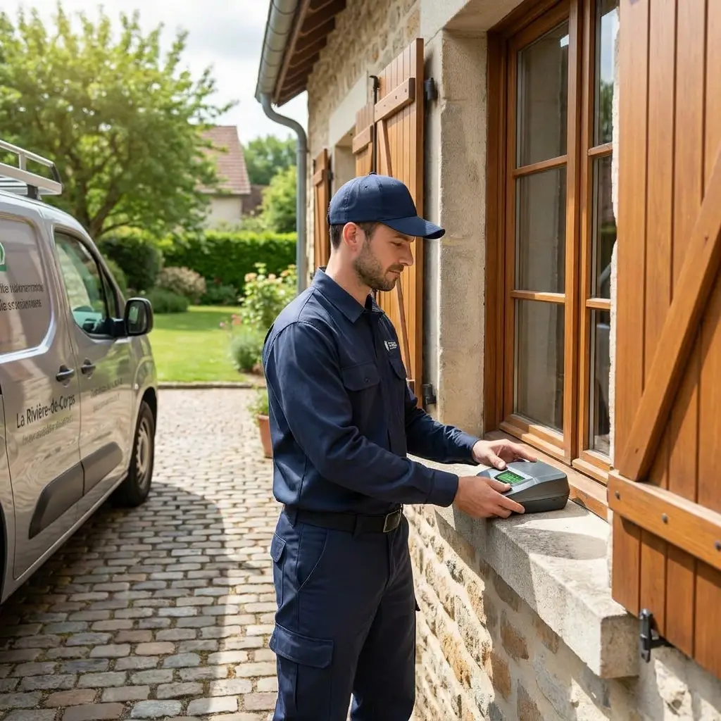 Adopter les bons gestes pour prévenir les nuisibles