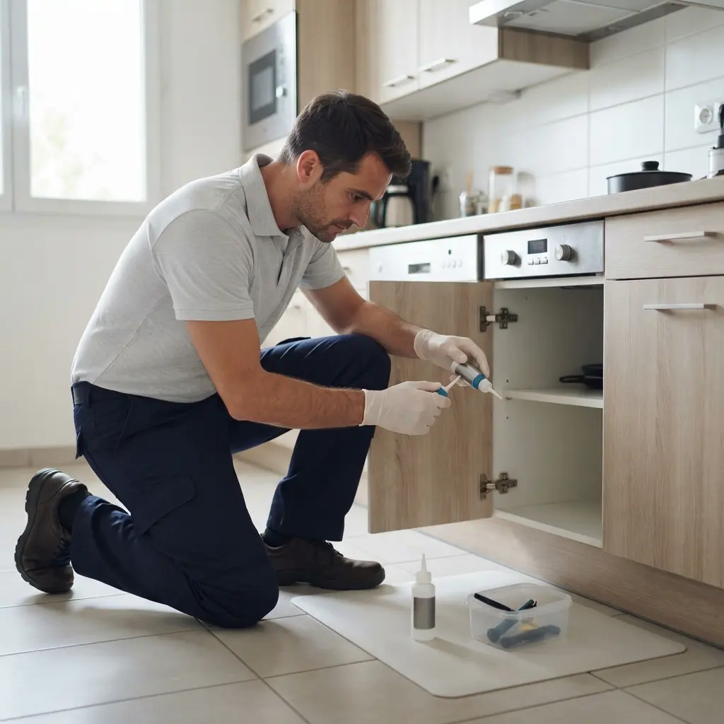 Une solution durable pour retrouver votre sérénité