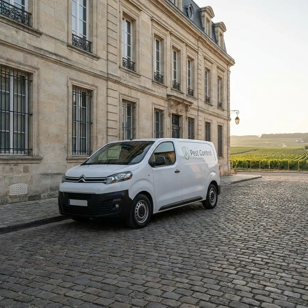 Une stratégie de traitement rigoureuse et efficace