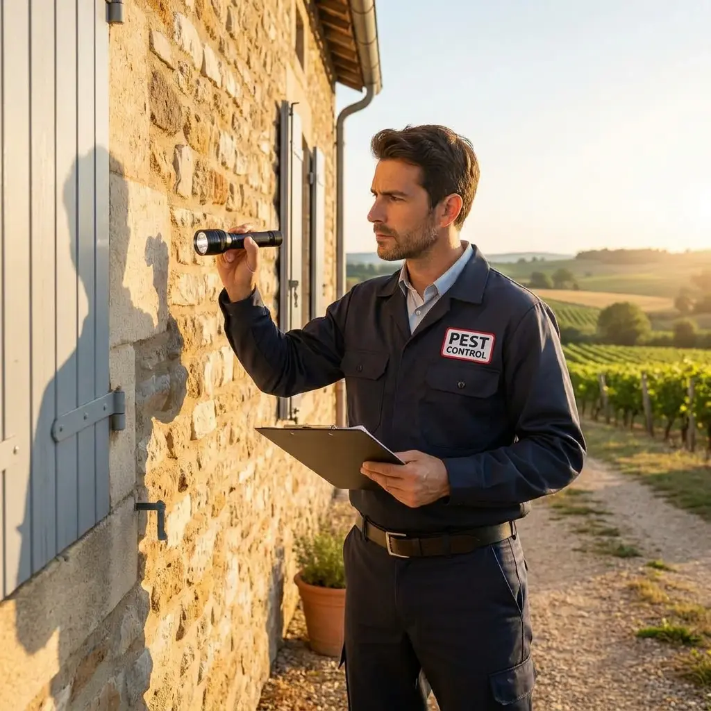 Une solution durable pour votre sérénité à Courtisols