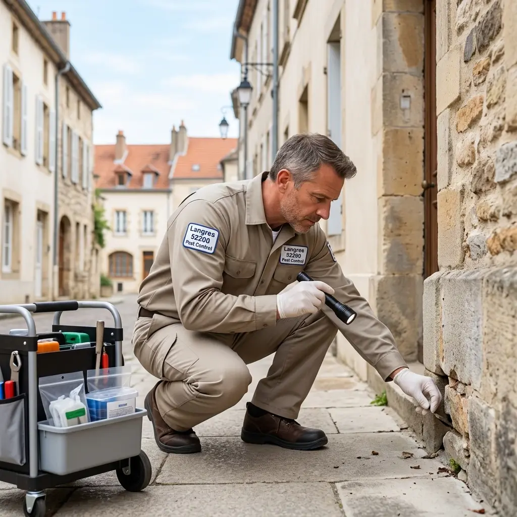 Adoptez les bons gestes pour prévenir le retour des nuisibles