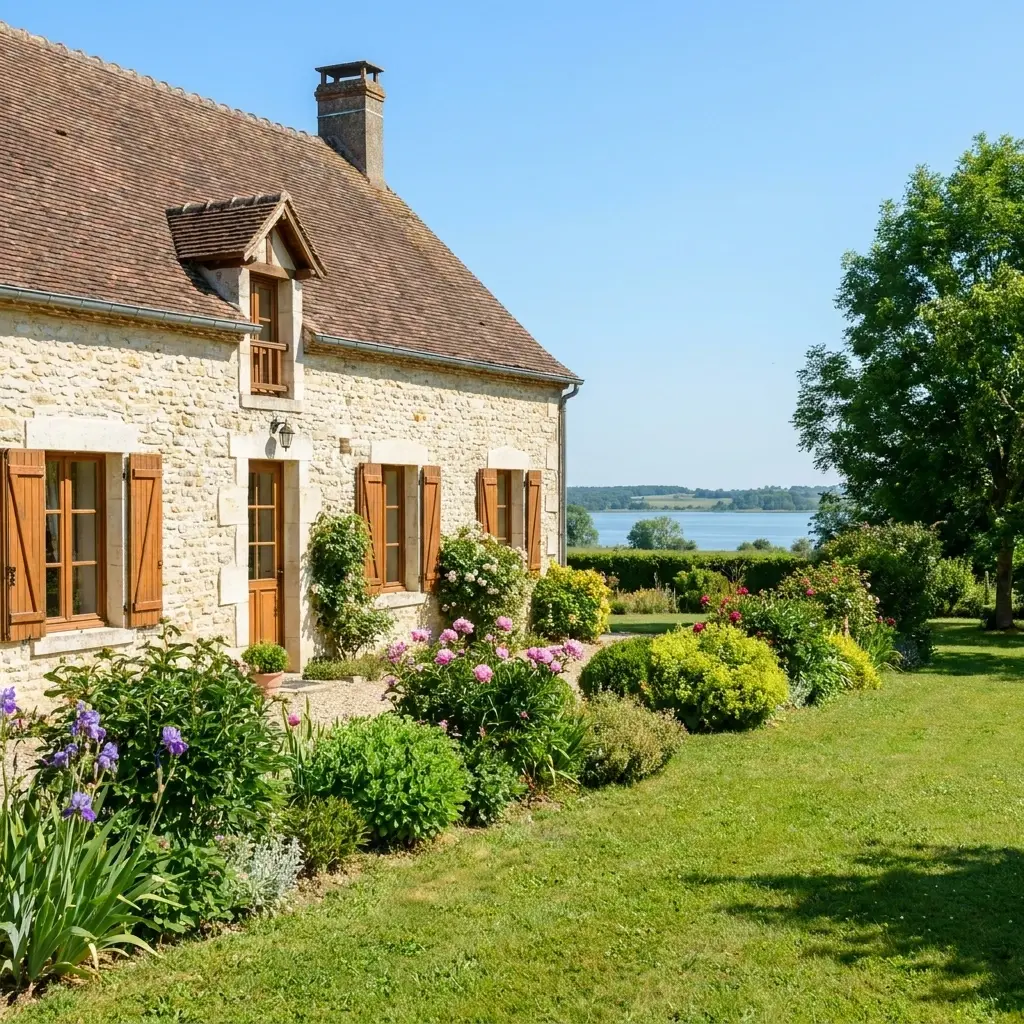 Adopter les bons gestes pour prévenir l'infestation