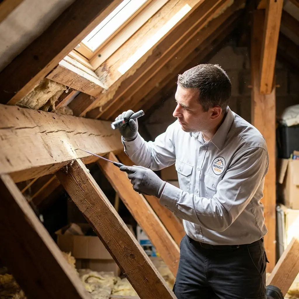 Une solution durable pour retrouver votre sérénité