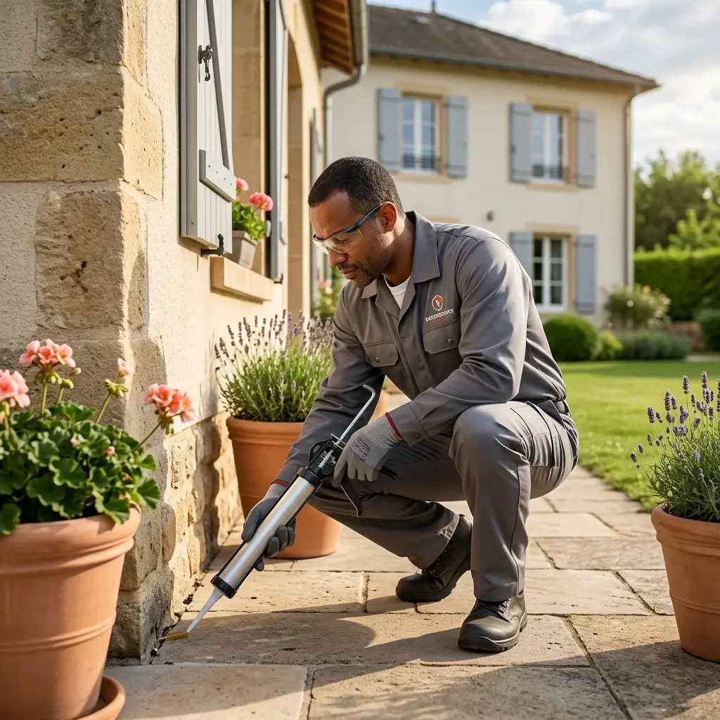 Une solution efficace pour retrouver un intérieur sain