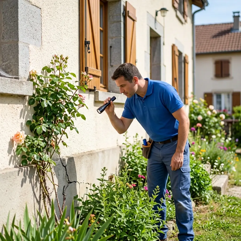 Une solution efficace pour retrouver votre sérénité