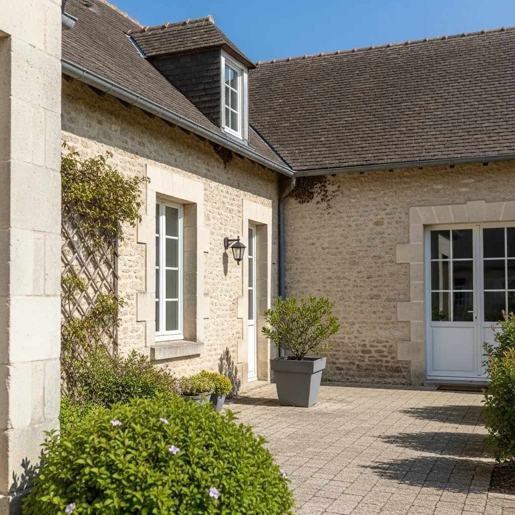Besoin d'une intervention rapide à Neuves-Maisons ?