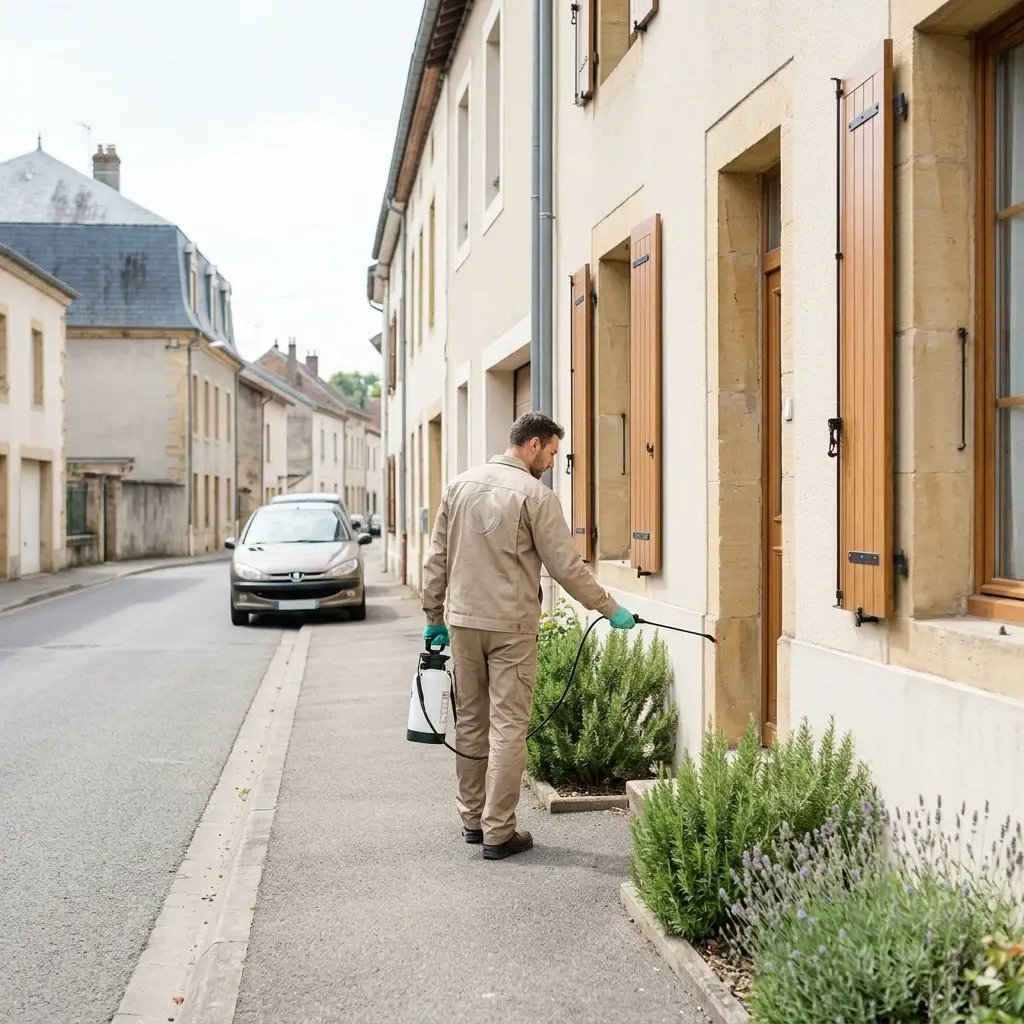 Une solution durable pour retrouver le confort de votre foyer
