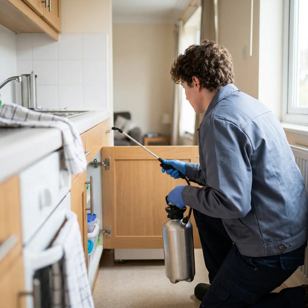 Une expertise locale pour protéger votre habitat durablement