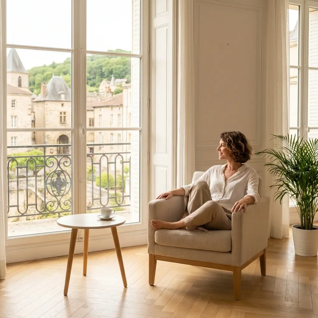 Pourquoi choisir notre équipe à Villers-lès-Nancy ?
