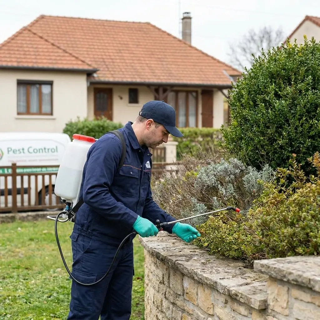 Comment se déroule l'intervention à Villers-lès-Nancy ?
