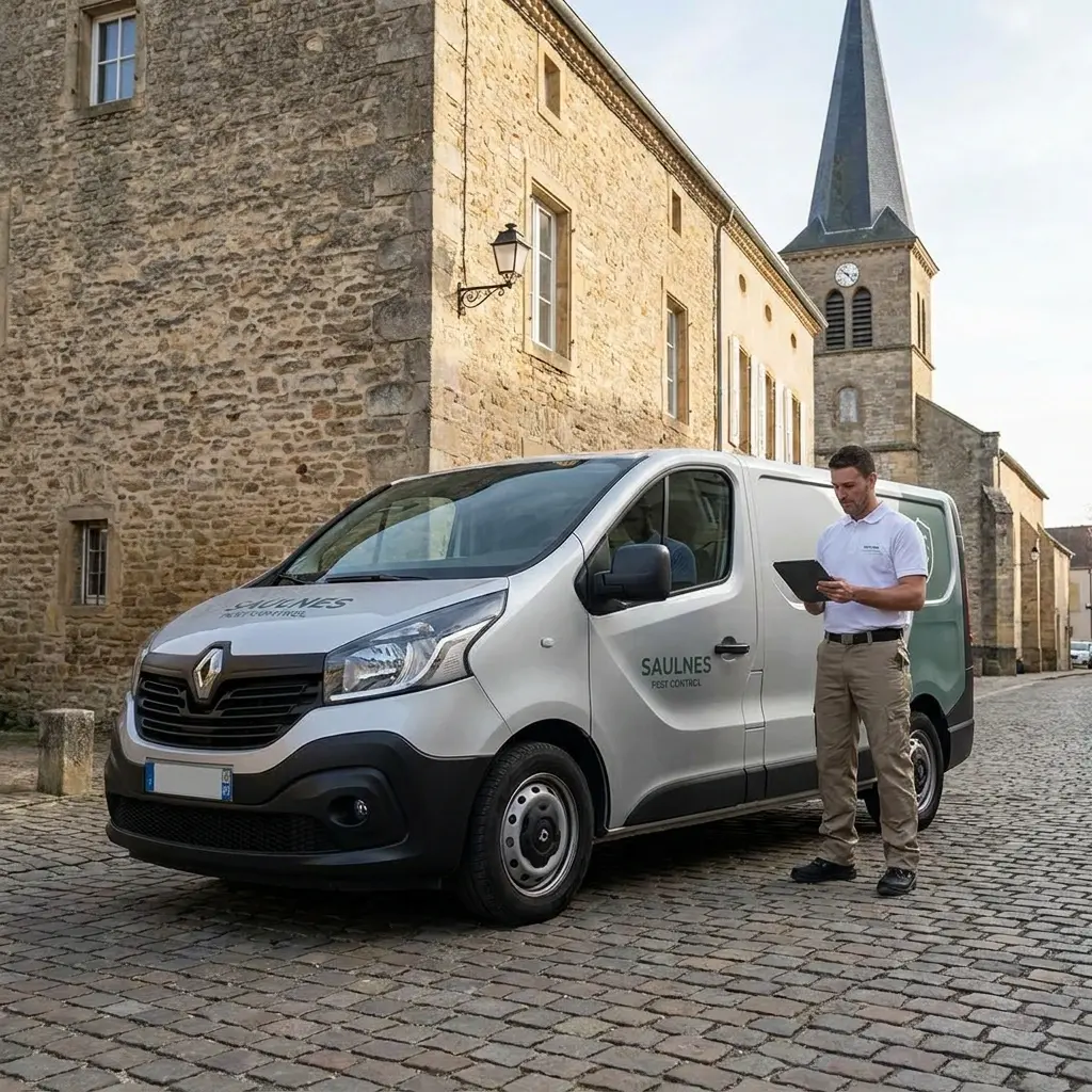 Une stratégie d'élimination efficace et sécurisée