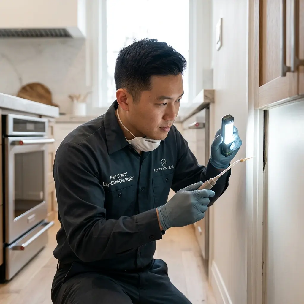Une approche technique pour un résultat durable