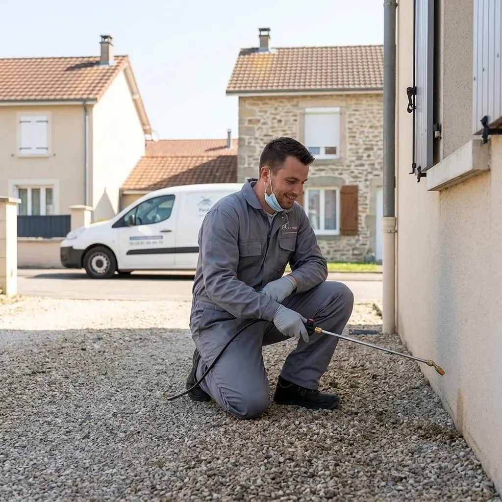 Un protocole de traitement rigoureux et efficace