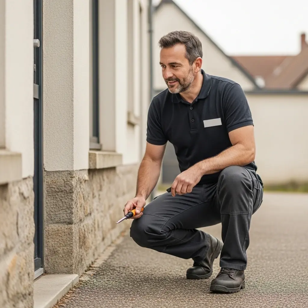 Une protection durable pour votre habitation en Meurthe-et-Moselle