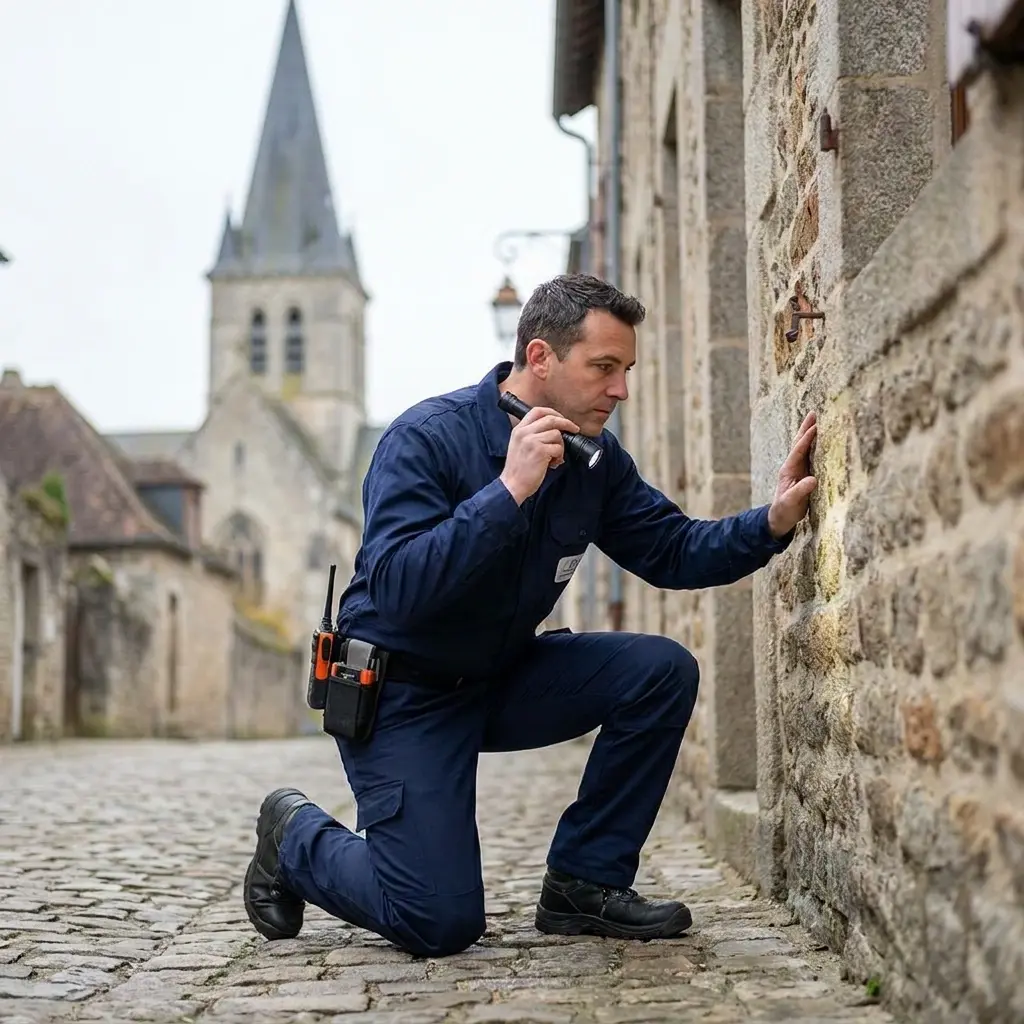 Comment limiter la propagation des insectes chez vous