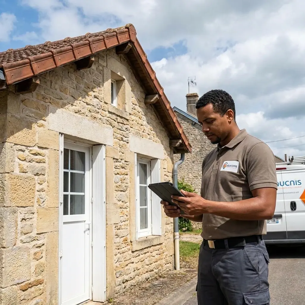 Lutte efficace contre les nuisibles à Ligny-en-Barrois