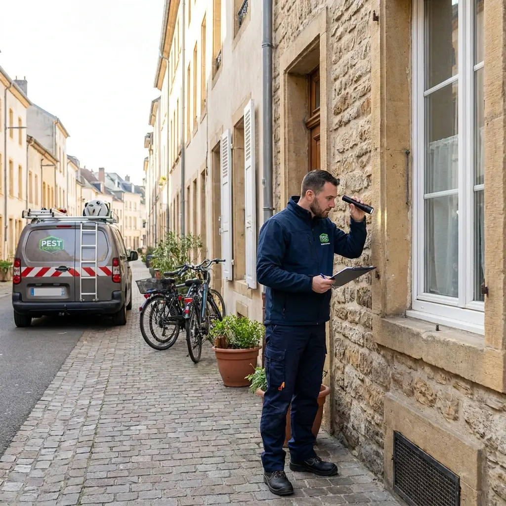 Une solution durable pour protéger votre santé et votre confort