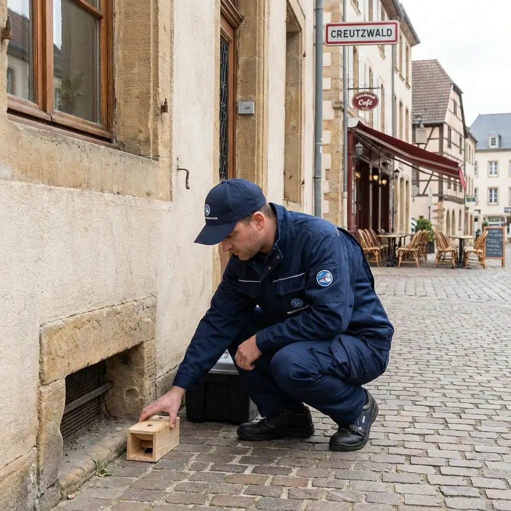 Adoptez les bons gestes pour prévenir le retour des insectes
