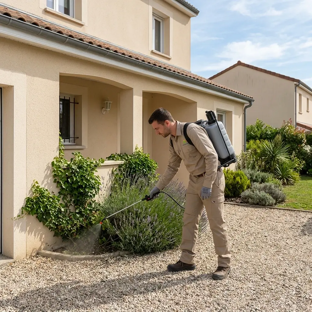 Une protection durable pour votre habitat en Moselle