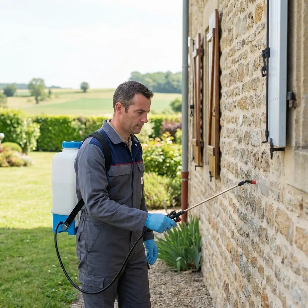Comment se déroule l'intervention à Boulay-Moselle ?