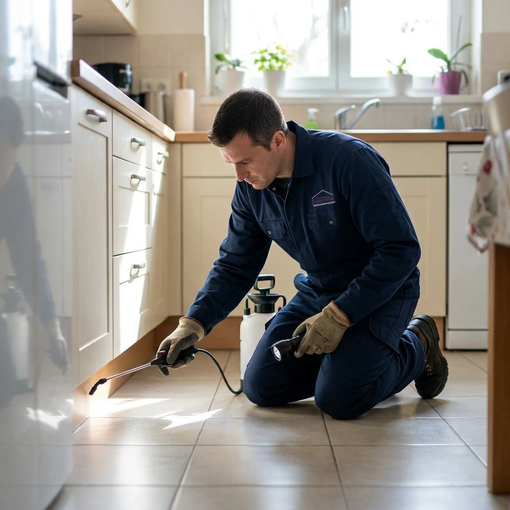 Une solution efficace pour retrouver votre sérénité