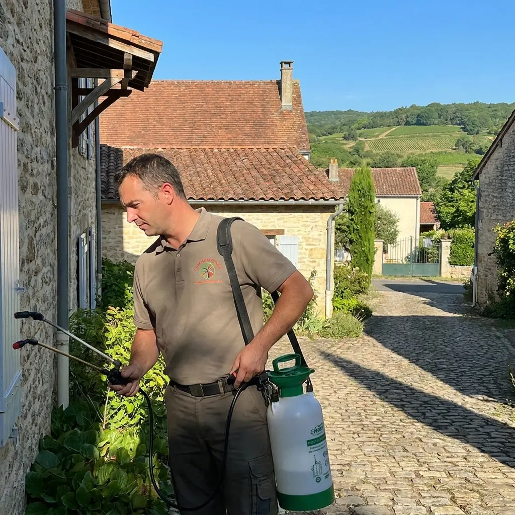 Comment se déroule l'intervention à Spicheren ?