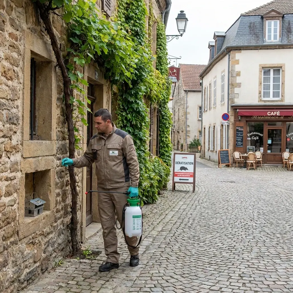 Une protection durable pour votre logement et votre famille