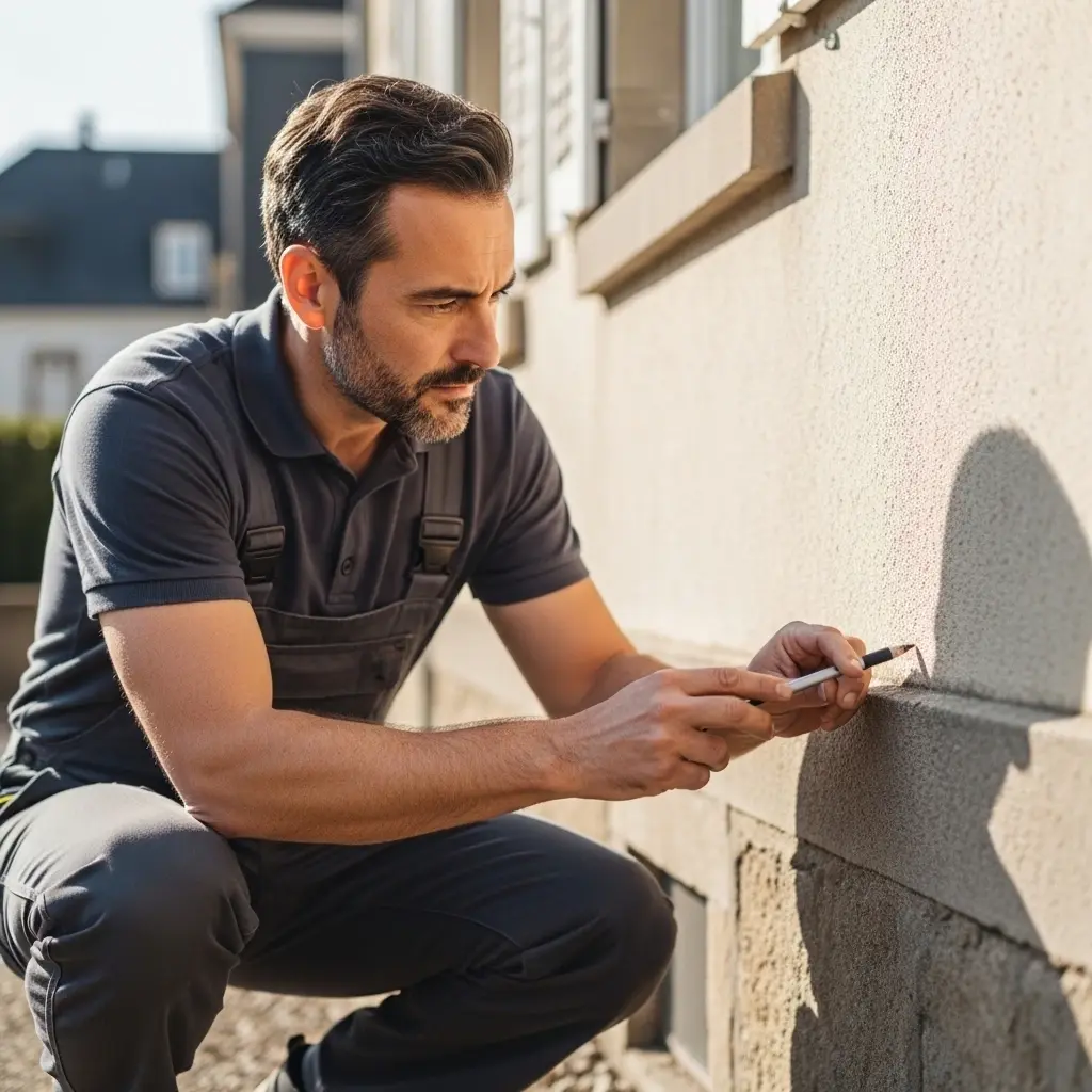 Une protection durable pour votre habitat et votre santé