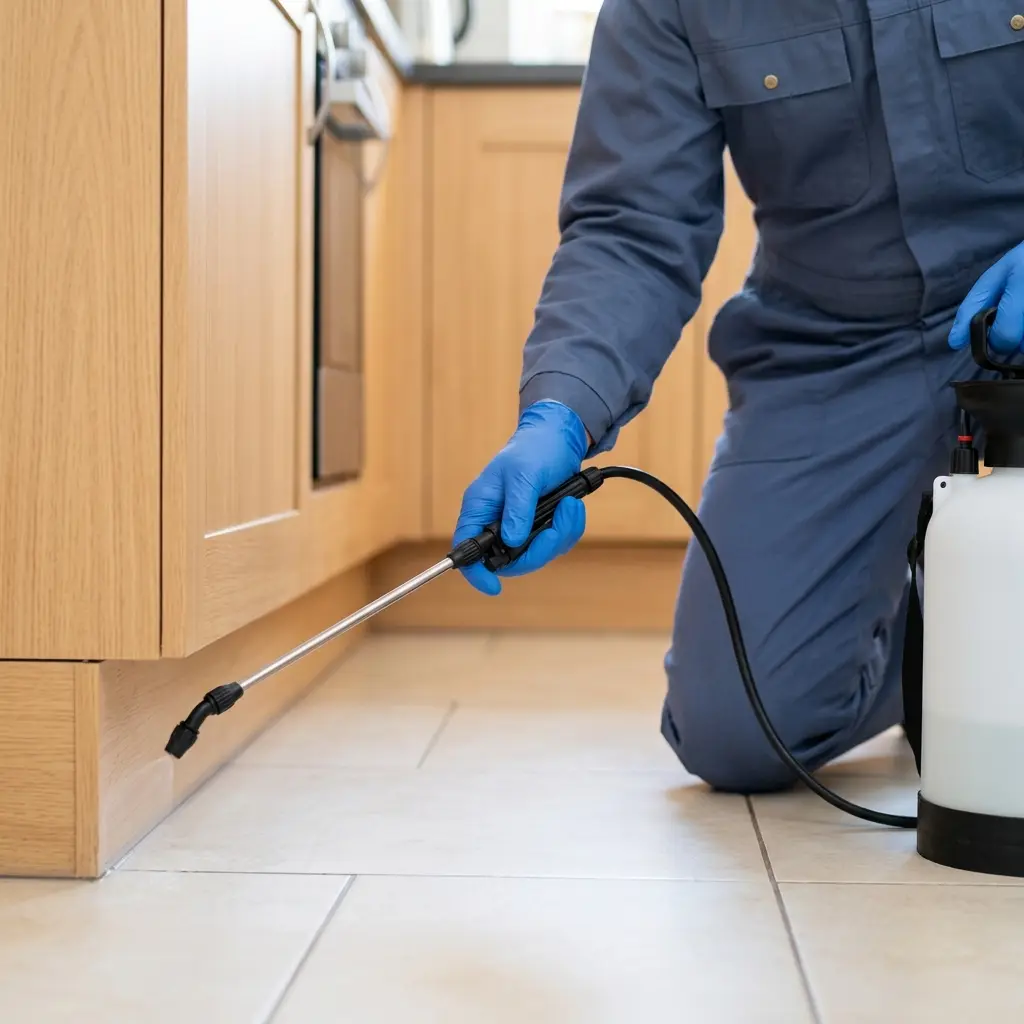 Une stratégie de traitement précise et durable