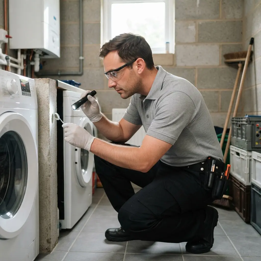 Les gestes essentiels pour prévenir les infestations à Neufchef